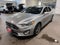 2020 Ford Fusion Hybrid Titanium