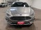2020 Ford Fusion Hybrid Titanium