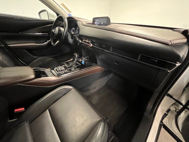 2021 Mazda Mazda CX-30 Premium