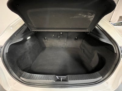 2021 Mazda Mazda CX-30 Premium