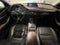 2021 Mazda Mazda CX-30 Premium