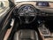 2021 Mazda Mazda CX-30 Premium