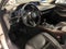 2021 Mazda Mazda CX-30 Premium