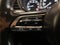 2021 Mazda Mazda CX-30 Premium