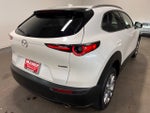 2021 Mazda Mazda CX-30 Premium