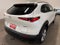 2021 Mazda Mazda CX-30 Premium