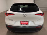 2021 Mazda Mazda CX-30 Premium