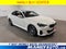 2024 BMW 2 Series 230i
