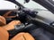 2024 BMW 2 Series 230i