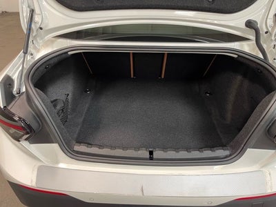 2024 BMW 2 Series 230i