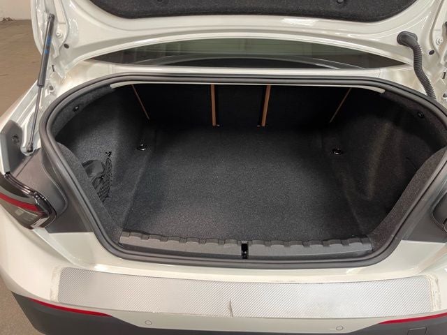 2024 BMW 2 Series 230i