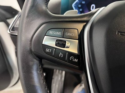 2024 BMW 2 Series 230i