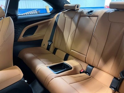 2024 BMW 2 Series 230i