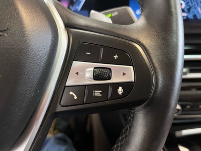 2024 BMW 2 Series 230i