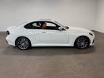 2024 BMW 2 Series 230i