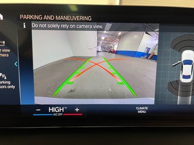 2024 BMW 2 Series 230i