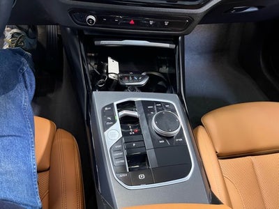 2024 BMW 2 Series 230i