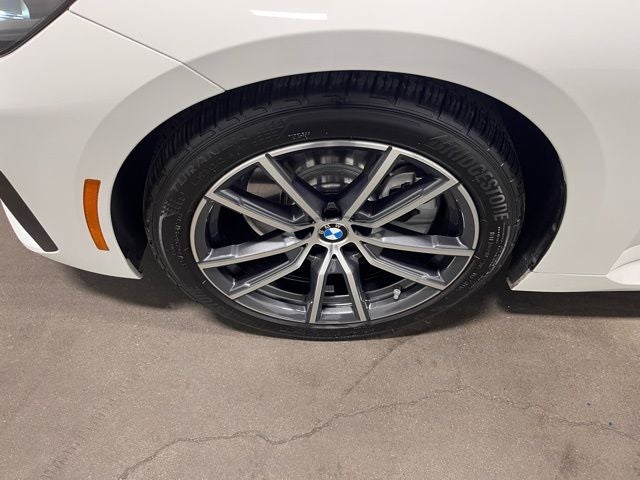 2024 BMW 2 Series 230i