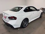 2024 BMW 2 Series 230i