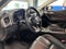 2017 Mazda Mazda3 Touring