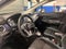 2023 Nissan Versa 1.6 SV