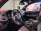 2018 Toyota Tacoma TRD Sport V6
