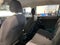 2020 Volkswagen Tiguan 2.0T S