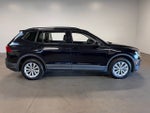 2020 Volkswagen Tiguan 2.0T S