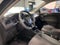 2020 Volkswagen Tiguan 2.0T S