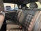 2019 Volkswagen Golf GTI 2.0T SE
