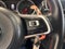 2019 Volkswagen Golf GTI 2.0T SE