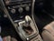 2019 Volkswagen Golf GTI 2.0T SE