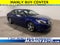 2016 Subaru Legacy 2.5i Limited