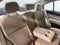 2016 Subaru Legacy 2.5i Limited