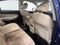 2016 Subaru Legacy 2.5i Limited