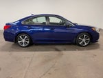 2016 Subaru Legacy 2.5i Limited
