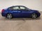 2016 Subaru Legacy 2.5i Limited