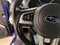 2016 Subaru Legacy 2.5i Limited