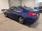 2016 Subaru Legacy 2.5i Limited