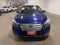 2016 Subaru Legacy 2.5i Limited