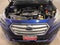 2016 Subaru Legacy 2.5i Limited