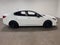 2019 Subaru Impreza 2.0i
