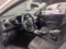 2019 Subaru Impreza 2.0i