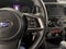 2019 Subaru Impreza 2.0i