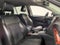 2011 Subaru Outback 2.5i Limited