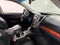 2011 Subaru Outback 2.5i Limited
