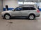 2011 Subaru Outback 2.5i Limited