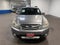 2011 Subaru Outback 2.5i Limited
