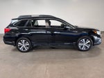 2018 Subaru Outback 3.6R Limited