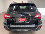 2018 Subaru Outback 3.6R Limited
